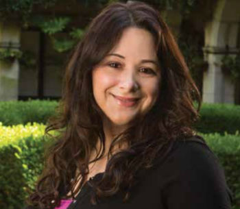 Mediation and Collaborative Divorce with Meredith G. Lewis